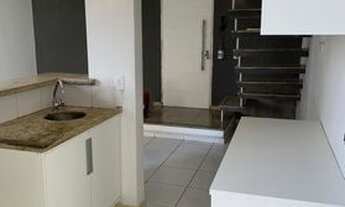 Imagem 2: 1 dormitório, 1 banheiros, 1 vaga na garagem