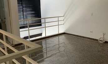 Imagem 5: 1 dormitório, 1 banheiros, 1 vaga na garagem