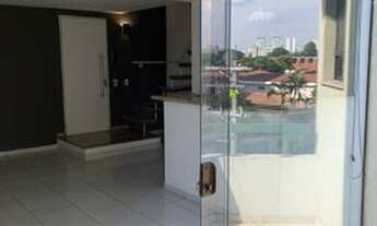 Imagem 7: 1 dormitório, 1 banheiros, 1 vaga na garagem