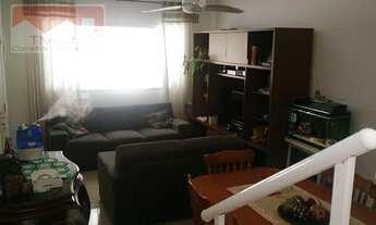 Imagem 4: 3 dormitórios, 1 suítes, 3 banheiro, 4 vagas na garagem