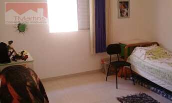 Imagem 5: 3 dormitórios, 1 suítes, 3 banheiro, 4 vagas na garagem