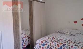 Imagem 7: 3 dormitórios, 1 suítes, 3 banheiro, 4 vagas na garagem