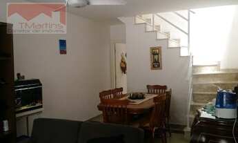 Imagem 2: 3 dormitórios, 1 suítes, 3 banheiro, 4 vagas na garagem