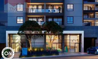 Imagem 2: 1 dormitório, 1 banheiros