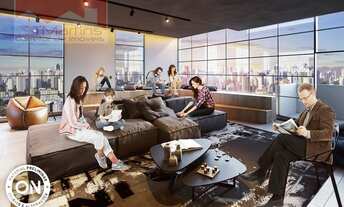 Imagem 5: 1 dormitório, 1 banheiros