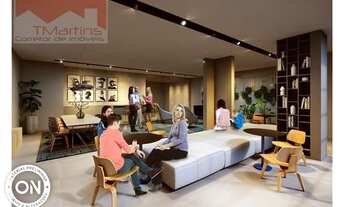 Imagem 7: 1 dormitório, 1 banheiros