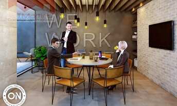 Imagem 4: 1 dormitório, 1 banheiros