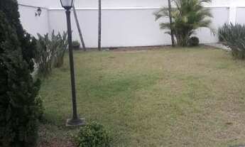 Imagem 7: 4 dormitórios, 4 suíte, 4 banheiro, 4 vagas na garagem