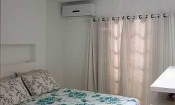 Imagem: 3 dormitórios, 1 suítes, 2 banheiro, 2