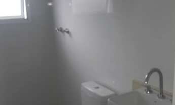 Imagem 6: 4 dormitórios, 4 suíte, 4 banheiro, 4 vagas na garagem