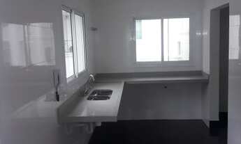 Imagem 3: 4 dormitórios, 4 suíte, 4 banheiro, 4 vagas na garagem