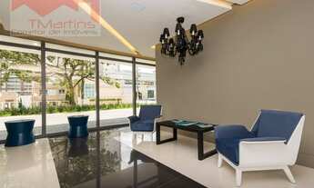 Imagem 6: 1 banheiros, 1 vaga na garagem