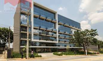 Imagem: 1 banheiros, 1 vaga na garagem