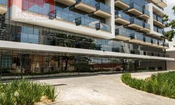 Imagem 3: 1 banheiros, 1 vaga na garagem