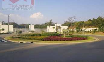 Imagem 5: Terreno em Condomínio