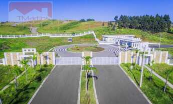 Imagem 6: Terreno em Condomínio