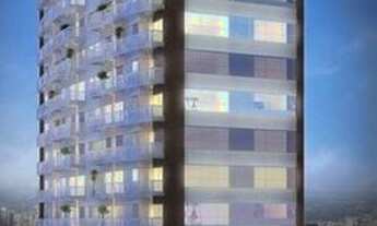 Imagem: 1 banheiros, 1 vaga na garagem