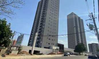 Imagem: 1 dormitório na Avenida Dona Blandina Ignez