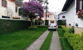 Imagem 7: 3 dormitórios, 1 suítes, 3 banheiro, 14 vagas na garagem