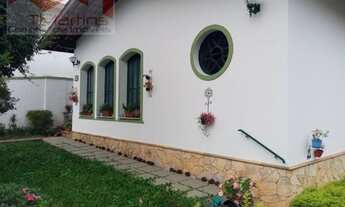 Imagem: 3 dormitórios, 1 suítes, 3 banheiro, 14