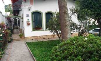 Imagem 2: 3 dormitórios, 1 suítes, 3 banheiro, 14 vagas na garagem