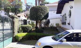 Imagem 3: 3 dormitórios, 1 suítes, 3 banheiro, 14 vagas na garagem