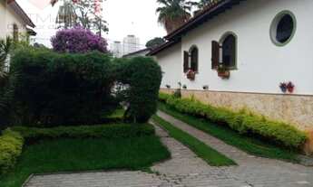Imagem 6: 3 dormitórios, 1 suítes, 3 banheiro, 14 vagas na garagem