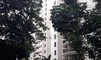 Imagem: 3 dormitórios, 3 suíte, 3 banheiro, 4