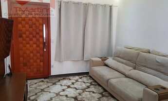 Imagem: 3 dormitórios, 1 suítes, 2 banheiro, 2