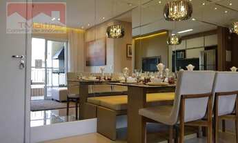 Imagem: 2 dormitórios na Rua Lázaro Suave