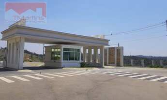 Imagem 3: Terreno em Condomínio