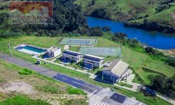 Imagem 7: Terreno em Condomínio