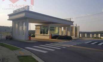 Imagem 6: Terreno em Condomínio