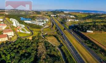 Imagem 2: Terreno em Condomínio