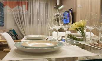 Imagem: 2 dormitórios na Rua Edvard Carmilo