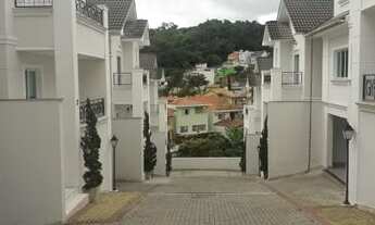 Imagem 2: 4 dormitórios, 4 suíte, 4 banheiro, 4 vagas na garagem