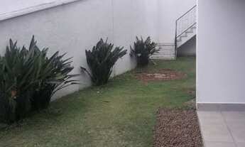 Imagem 5: 4 dormitórios, 4 suíte, 4 banheiro, 4 vagas na garagem