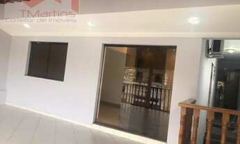 Imagem: 3 dormitórios, 1 suítes, 4 banheiro, 4