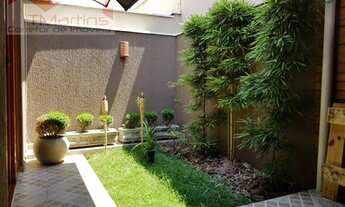 Imagem: 3 dormitórios, 1 suítes, 2 banheiro, 2