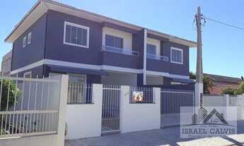 Imagem: Casa Duplex à venda em Florianópolis/SC