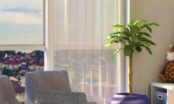 Imagem 5: 3 dormitórios na Rua Presidente João Goulart