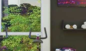 Imagem 2: 3 dormitórios na Rua Presidente João Goulart