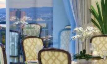 Imagem: 3 dormitórios na Rua Presidente João Goulart