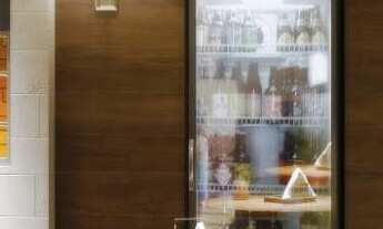 Imagem 3: 3 dormitórios na Rua Presidente João Goulart