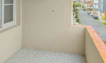 Imagem 6: 3 dormitórios na Rua Lindolfo Collor