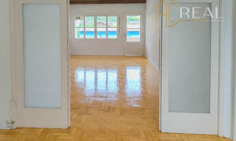 Imagem 4: 3 dormitórios na Rua Lindolfo Collor