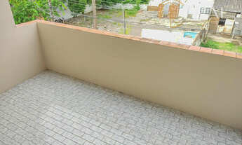 Imagem 2: 3 dormitórios na Rua Lindolfo Collor