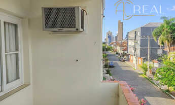 Imagem 7: 3 dormitórios na Rua Lindolfo Collor