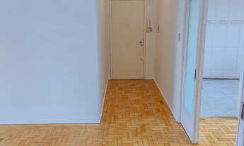 Imagem 5: 3 dormitórios na Rua Lindolfo Collor