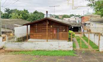 Imagem: Na Rua Do Parque